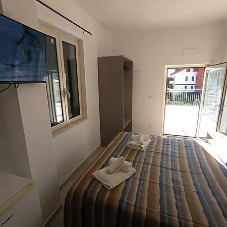 게스트하우스 Ranucci