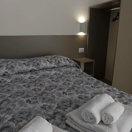 Ranucci 포르미아