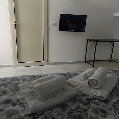 게스트하우스 Ranucci