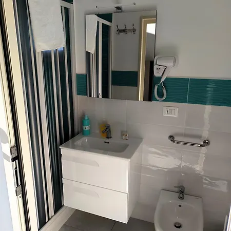 Ranucci 포르미아