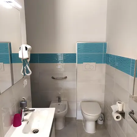 Ranucci * 포르미아