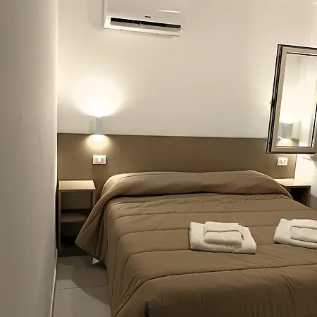 게스트하우스 Ranucci