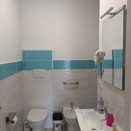 게스트하우스 Ranucci