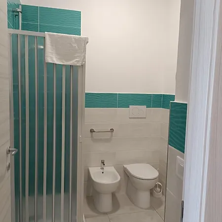 게스트하우스 Ranucci