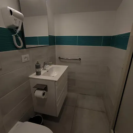 Ranucci * 포르미아