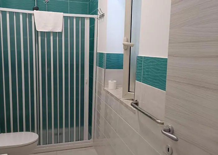 Ranucci Vendégház *