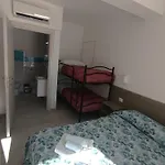 Ranucci * فورميا