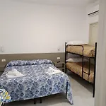 Ranucci فورميا
