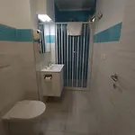 Ranucci بيت ضيافة *