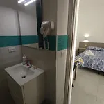 Pensión Ranucci Formia