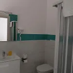بيت ضيافة Ranucci