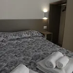 Ranucci فورميا