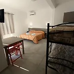 Ranucci بيت ضيافة فورميا