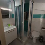 Ranucci *