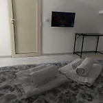 بيت ضيافة Ranucci