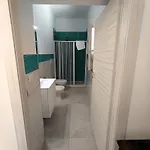 Ranucci بيت ضيافة *