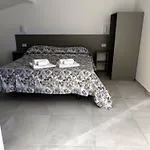 بيت ضيافة Ranucci *