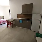 Ranucci بيت ضيافة فورميا