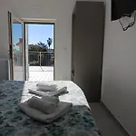 بيت ضيافة Ranucci *