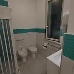 Pensión Ranucci *