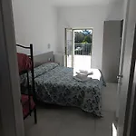 بيت ضيافة Ranucci
