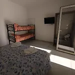 بيت ضيافة Ranucci فورميا