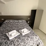 بيت ضيافة Ranucci