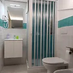 Ranucci بيت ضيافة *