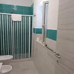 Ranucci بيت ضيافة *