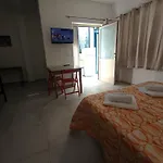 Ranucci Pensión *