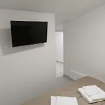 بيت ضيافة Ranucci فورميا
