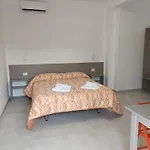 بيت ضيافة Ranucci فورميا