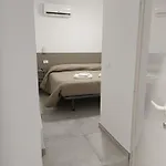 Ranucci * فورميا