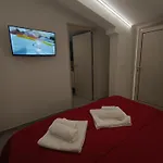Ranucci بيت ضيافة *
