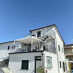 Ranucci بيت ضيافة