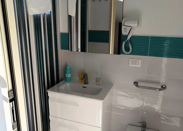 Ranucci فورميا